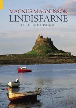 Lindisfarne - Magnus Magnusson