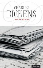 Bleak House - Charles Dickens, Ragnhild Eikli