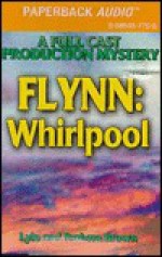 Flynn: Whirlpool - Lyal Brown, Barbara Brown