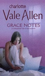 Grace Notes (STP - Mira) - Charlotte Vale Allen