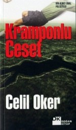 Kramponlu Ceset - Celil Oker