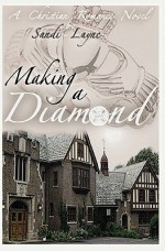 Making a Diamond - Sandi Layne