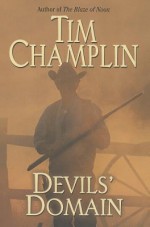 Devils' Domain - Tim Champlin