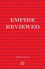 Empire Reviewed - Jeremy Black