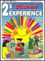 2's Experience Stories - Liz Wilmes, Dick Wilmes