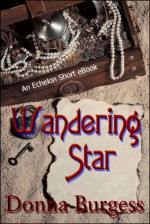 Wandering Star - Donna Burgess