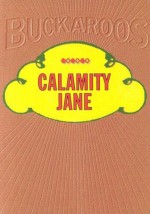 Calamity Jane - Calamity Jane