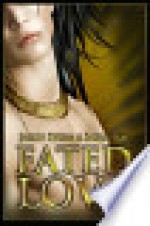 Fated Love - Sasha Skye