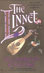 The Linnet - Elizabeth English