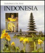 Indonesia - Sylvia McNair