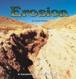 Erosion (Earth Watch) - Cherie Winner