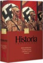 Historia powszechna. Wiek totalitaryzmu - I wojna światowa i zarzewie II wojny światowej - Jean-Baptiste Duroselle, Stanford Shaw, Raimondo Luraghi, Ottavio Barié, Giorgio Rochat, Ettore Cinnella, Massimo L. Salvadori, Marco Revelli, Marco Palla, Claudio Pavone, Franco Della Peruta, Karl Dietrich Bracher, Stuart J. Woolf, Antonio Bechelloni, Stefano Bellieni