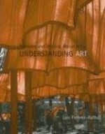 Thinking and Writing About Art for Understanding Art, 8th Edition - Lois Fichner-Rathus