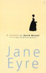 Jane Eyre. David Malouf - David Malouf