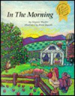 In the Morning - Virginia Mueller, Diane Jaquith