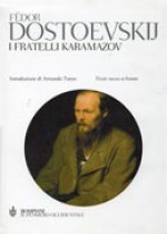 I fratelli Karamazov. Testo russo a fronte - Fyodor Dostoyevsky, Pina Maiani, Armando Torno