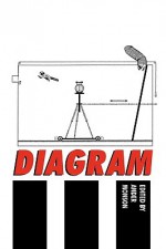 Diagram III - Ander Monson, Caleb Wilson