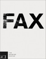 Fax - Joao Ribas