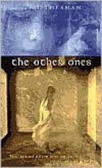 The Other Ones - Jean Thesman