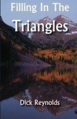 Filling in the Triangles - Dick Reynolds