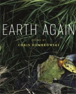 Earth Again - Chris Dombrowski