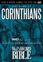 The Book of Corinthians: Godly Guidance to Christians Living in a Broken World - Jim Fitzgerald