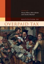 Restitution of Overpaid Tax - Steven Elliot, Charles Mitchell