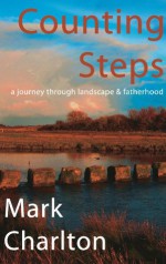 Counting Steps - Mark Charlton