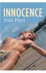 Innocence - Suki Fleet