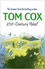 21st-Century Yokel - Tom Cox