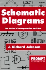 Schematic Diagrams - J. Richard Johnson