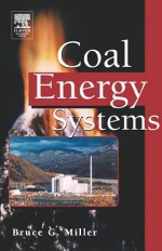 Coal Energy Systems - Bruce Miller