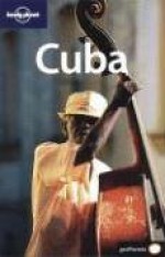 Cuba (Lonely Planet) (Spanish Edition) - Conner Gorry, Lonely Planet Publications