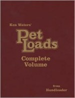 Pet Loads the Complete Volume - Ken Waters