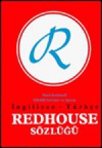 English Turkish Ed#16 - James W. Redhouse, R. Avery