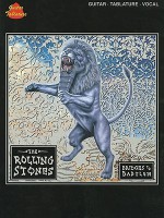 Bridges to Babylon - Rolling Stones