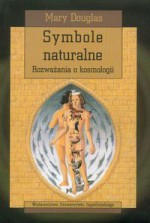 Symbole naturalne - Mary Douglas