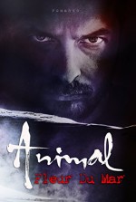 Animal - Fleur du Mar, Lovely Covers