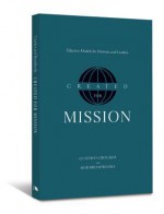 Created for Mission - Gustavo Crocker