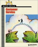 Quick Skills: Customer Service - Career Solutions Training Group, South Western