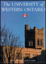 The University Of Western Ontario - John De Visser