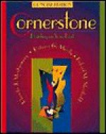Cornerstone: Building on Your Best, Concise Edition - Rhonda J. Montgomery, Robert M. Sherfield, Patricia G. Moody
