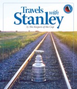 Travels with Stanley - The Keepers of the Cup, The Keepers of the Cup, The Hockey Hall of Fame