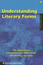 Understand Literary Form Adv - James A. Giroux