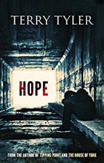 Hope - Terry Tyler