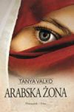 Arabska Żona - Tanya Valko