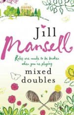 Mixed Doubles - Jill Mansell