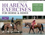 101 Arena Exercises for Horse & Rider - Cherry Hill