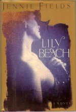 Lily Beach - Jennie Fields