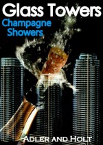 Champagne Showers - Adler and Holt